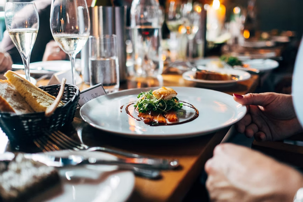 Important Things To Consider When Selecting a Restaurant in Leichhardt