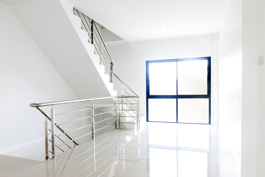 What to look for in a balustrade Perth company