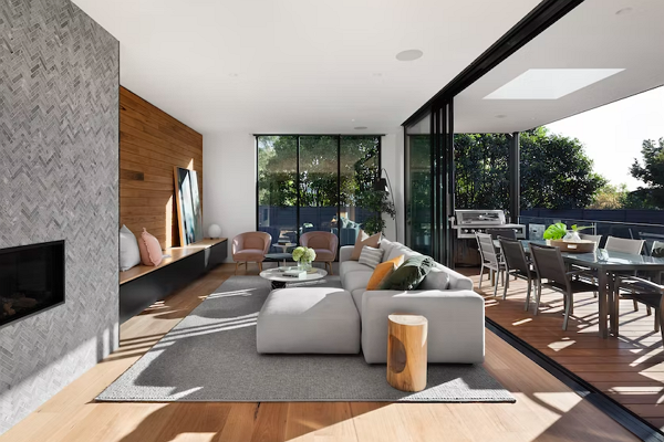 7 Incentives for Contacting a Property Stylist in Melbourne