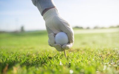 Helpful Information Players Should Know About Second Hand Golf Balls