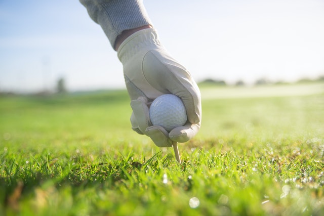 Helpful-Information-Players-Should-Know-About-Second-Hand-Golf-Balls