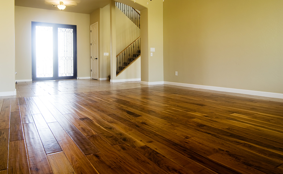6-Household-Strategies-for-Sourcing-a-Hardwood-Timber-Floor