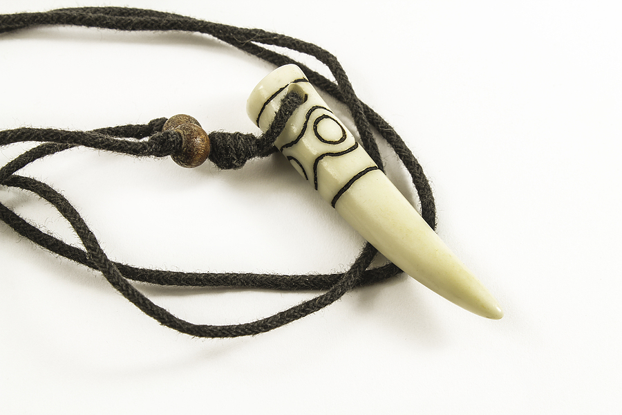10 Essential Tips to Consider When Buying a Bone Carving Necklace in Australia